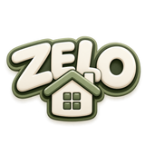 Zelo